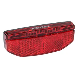 contec-tl-348-rear-light