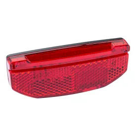 contec-tl-350-e-cob-rear-light