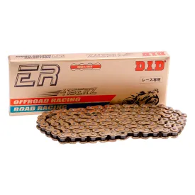 did-415erz-g-g-chain