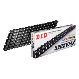 did-520zvm-x-bk-bk-chain