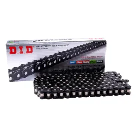 did-cadena-530zvm-x-bk-bk