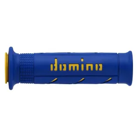 domino-a250-handtag