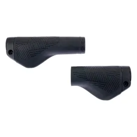 ergotec-punys-eg-active-flex