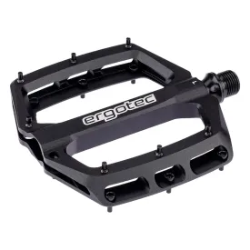 ergotec-pedals-ep-p-9-16