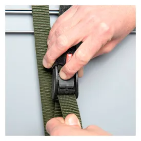 fahrer-sangle-cargo-300-cm