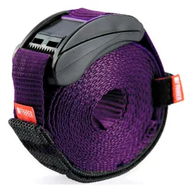 fahrer-cargo-300-cm-strap