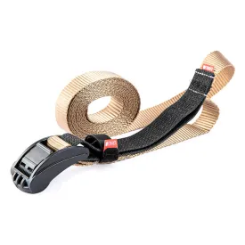 fahrer-cargo-300-cm-riem