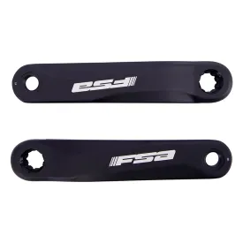 fsa-ck-745-isis-gen4-crank
