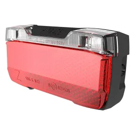 herrmans-h-trace-battery-achterlamp