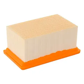 mahle-lx984-2-air-filter