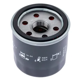 mahle-oc1566-olfilter