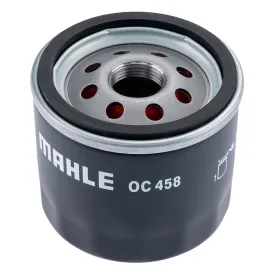 mahle-oc458-olfilter