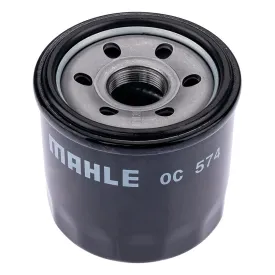 mahle-oc574-oljefilter