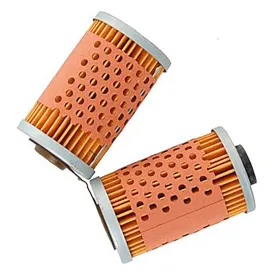 mahle-ox36d-oljefilter