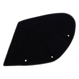 one-77126526-air-filter