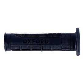oxford-medium-adventure-handtag