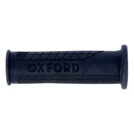 oxford-medium-sport-griffe