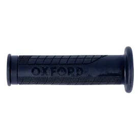 oxford-punhos-medium-touring