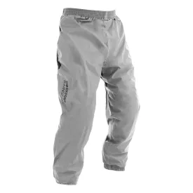 oxford-rainseal-bright-rain-overpants