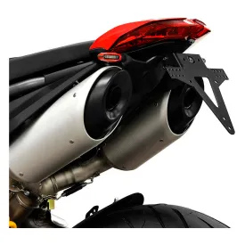progress-line-support-de-plaque-dimmatriculation-ducati-hyperm950-verst