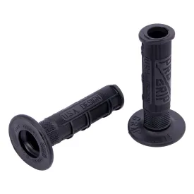 progrip-795-握把