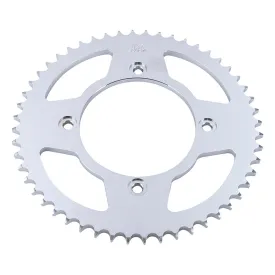 rk-pignone-posteriore-3173-428