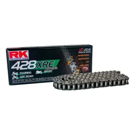 rk-cadena-428xre-clip