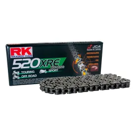 rk-cadena-520xre-rivet