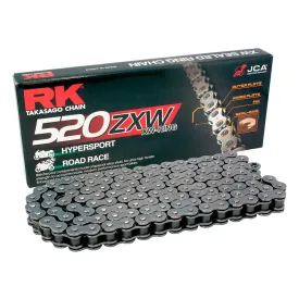 rk-cadena-520zxw-rivet