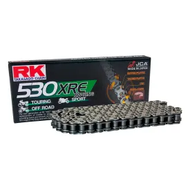 rk-cadena-530xre