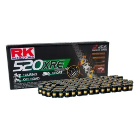 rk-bl520xre-链条