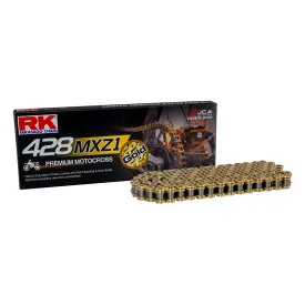 rk-cadena-gb428mxz1