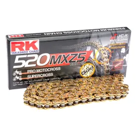 rk-cadena-gb520mxz5