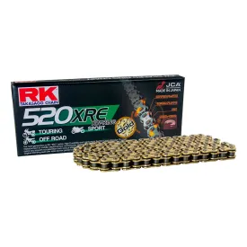 rk-cadena-gb520xre-rivet