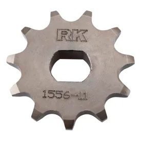 rk-standard-1566-415-framdrev