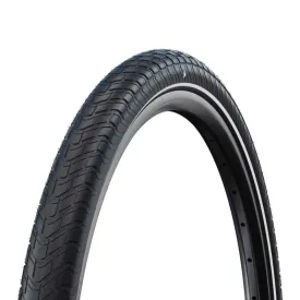 schwalbe-cubierta-rigida-urbana-motion-big-apple-20-x-2.15