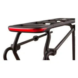 spanninga-glow-rear-light