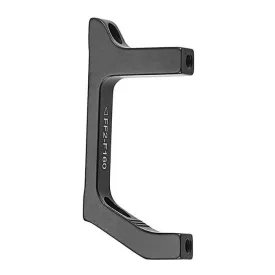 trp-ff2-fm-pm-160f-disc-adapter