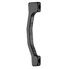 trp-pm--20-mm-disc-adapter