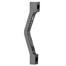 trp-pm--17-mm-disc-adapter