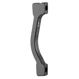 trp-pm--23-mm-disc-adapter