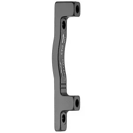 trp-pm--43-mm-disc-adapter