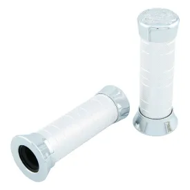 vicma-22-mm-handtag
