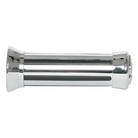 vicma-poignees-22-24-mm