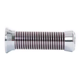vicma-poignees-22-24-mm