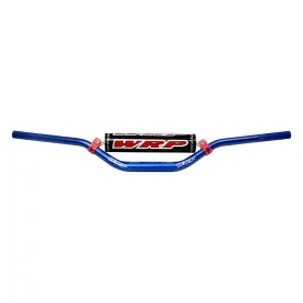 wrp-taper-x-scrambler-lenker