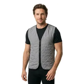 inuteq-armilla-bodycool-basic