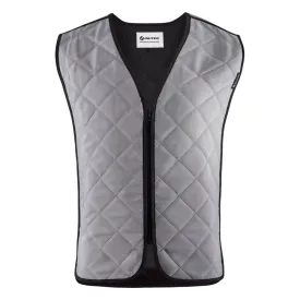 inuteq-chaleco-bodycool-basic