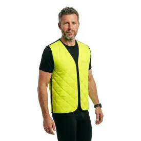 inuteq-armilla-bodycool-basic