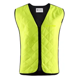 inuteq-colete-bodycool-basic